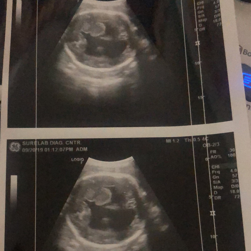 фотобанк (6)