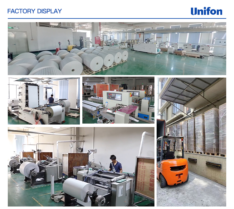 4. Заводской дисплей