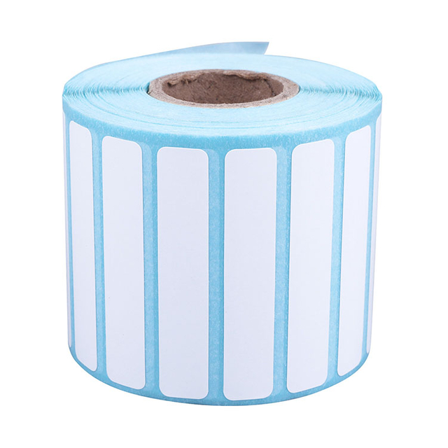 4 x 6 дюймов, почтовый адрес, термопечать этикеток, прямая термопечать, доставка, упаковочные этикетки, наклейка