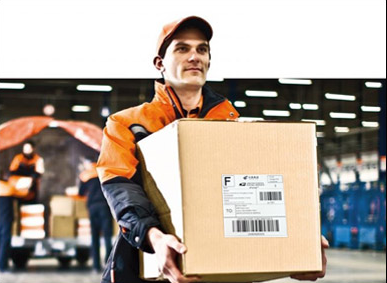 Клейкая бумага, термонаклейки на заказ, рулон, прямая термопечать, этикетки 4x6, 100x150, транспортировочные этикетки, рулон этикеток со штрих-кодом