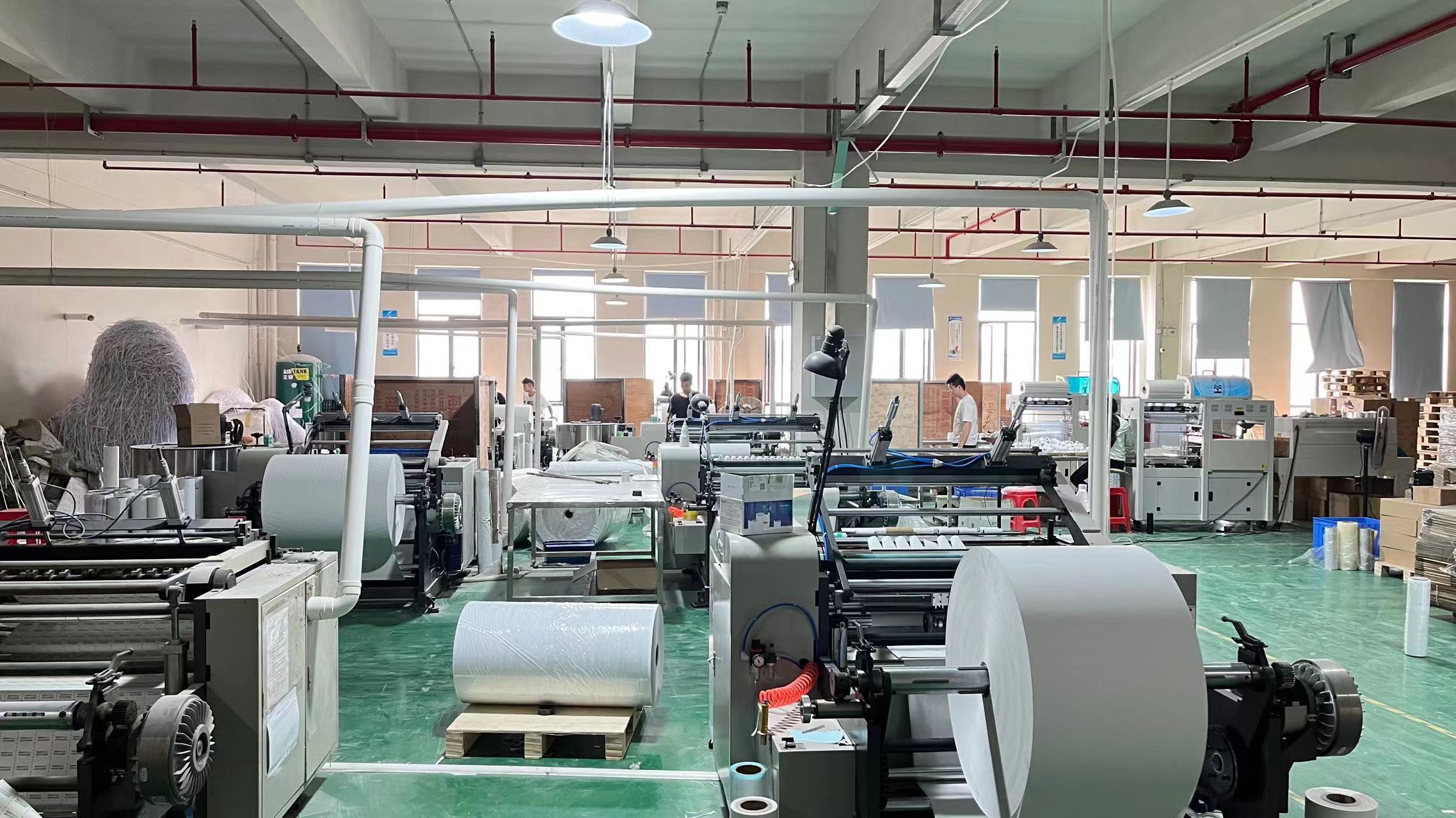 Бесплатный образец предварительно напечатанный ценник для супермаркета, самоклеящиеся наклейки со штрих-кодом, рулон бумаги, этикетки