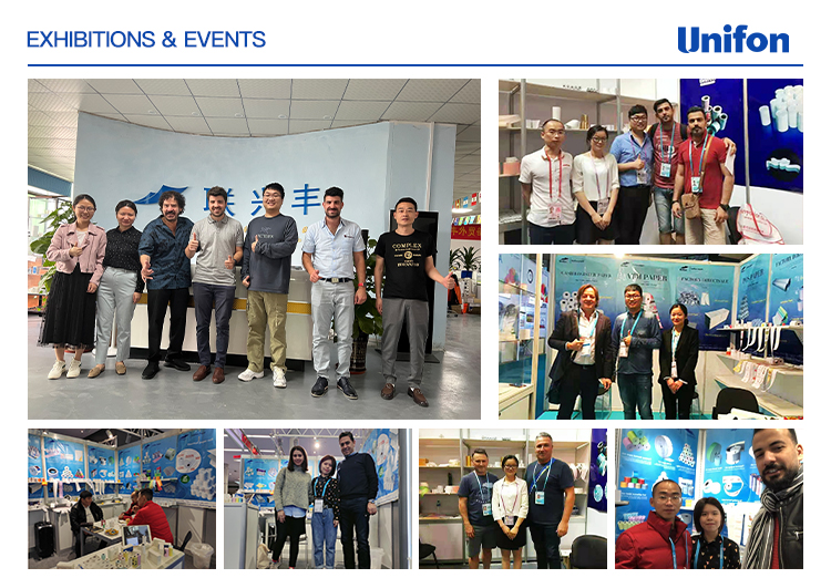 5、Выставки