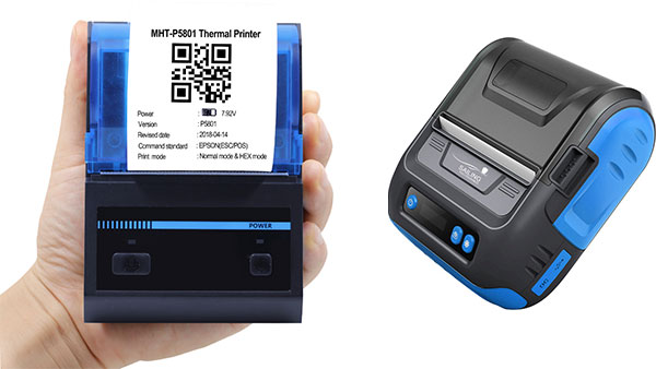 Оптовая цена на заводе, без BPA, термобумага, кассовая бумага, 50 мм, 57 мм, 80 мм, термобумага Pos