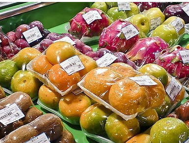 Клейкая бумага, термонаклейки на заказ, рулон, прямая термопечать, этикетки 4x6, 100x150, транспортировочные этикетки, рулон этикеток со штрих-кодом