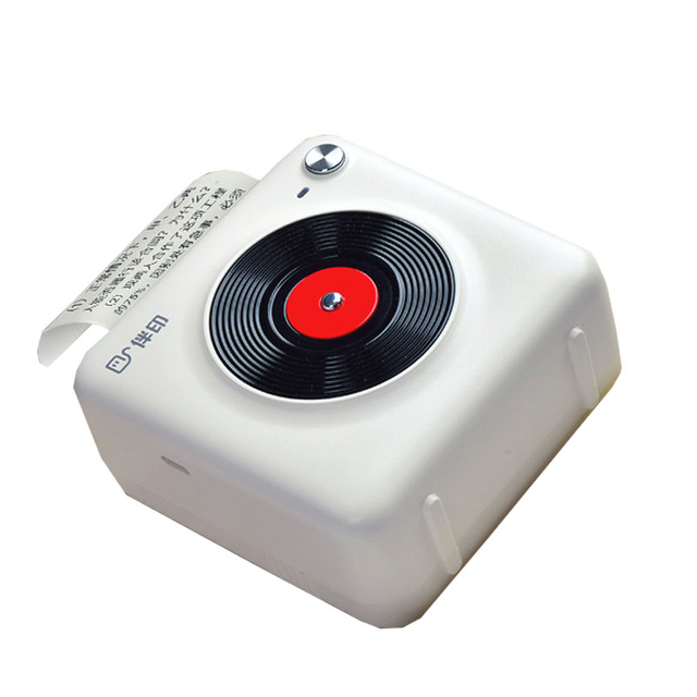 Термическая бумага 80х80 мм Термопечать 100% древесная масса Белая или цветная кассовая бумага Термобумага