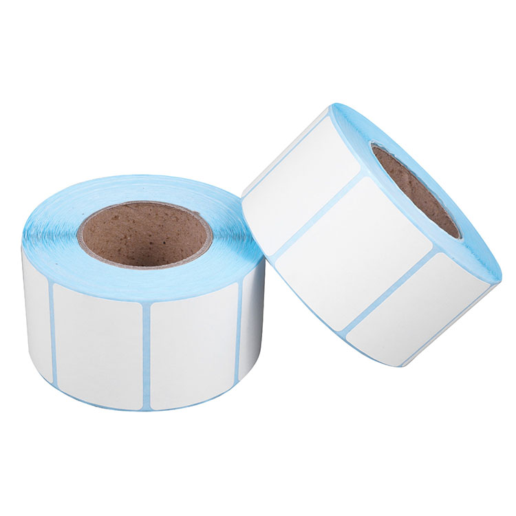 4 x 6 дюймов, почтовый адрес, термопечать этикеток, прямая термопечать, доставка, упаковочные этикетки, наклейка