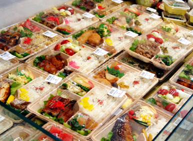 Высококачественная термобумага, водостойкая устойчивая к царапинам этикетка, наклейка со штрих-кодом, печать авиатранспортных накладных, транспортировочная этикетка